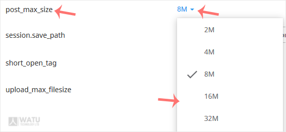 CL-post_max_size.gif