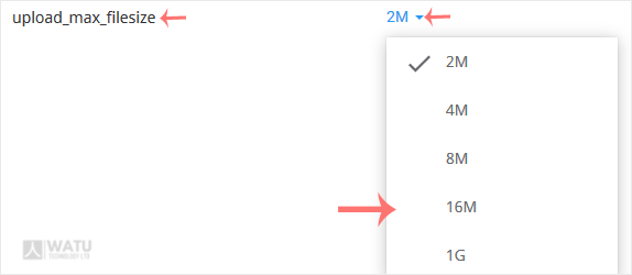 CL-upload-max_filesize.gif