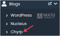 Chyrp-softaculous.gif