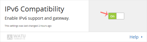 Cloudflare-IPv6.gif