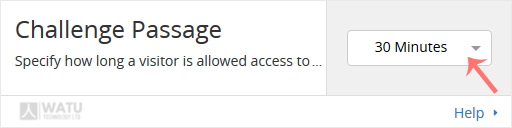 Cloudflare-security-challenge.gif