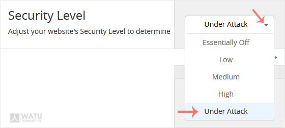 Cloudflare-under-attack-mode.gif