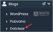 Dotclear-softaculous.gif