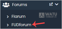 FUDforum-softaculous.gif