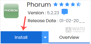 Phorum-install-button.gif