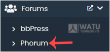 Phorum-softaculous.gif