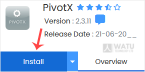 PivotX-install-button.gif