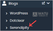 Serendipity-softaculous.gif
