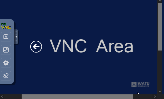 Virtualizor-HTML5-VNC-Area.gif