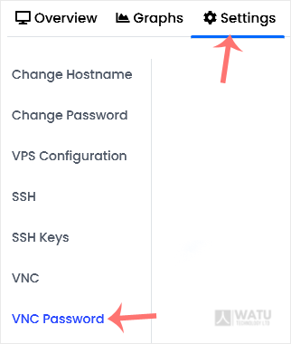 Virtualizor-VNC-password-option.gif
