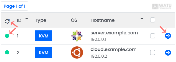 Virtualizor-online-offline-status.gif