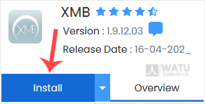 XMB-install-button.gif