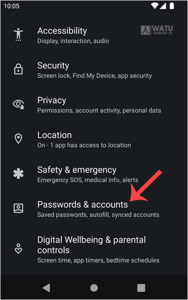 add-account-android-email.gif