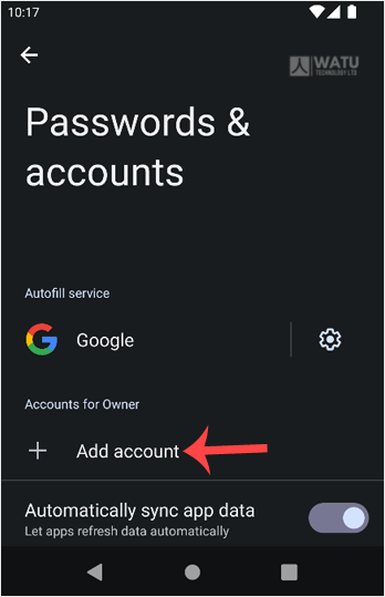 add-email-android-plus.gif