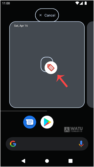 android-drag-built-in-icon.gif