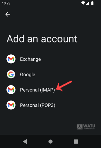 android-imap-cpanel-add.gif