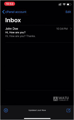 apple-check-email-cpanel.gif