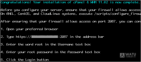 cpanel-installation-completed.gif