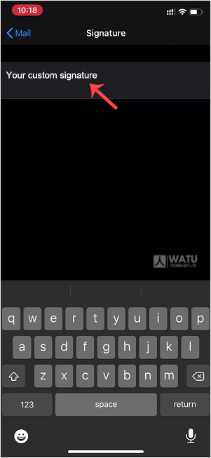 customize-apple-ios-signature.gif