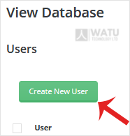 da-create-newuser-mysql.gif