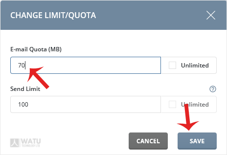 da-email-quota-mdfy.gif