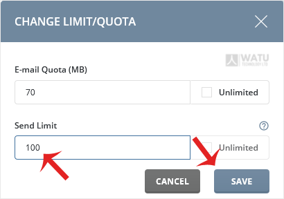 da-email-sendlmt-quota.gif