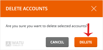 da-ftpuser-delete-confim.gif