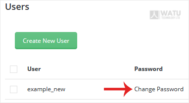 da-mysql-change-pass-option.gif