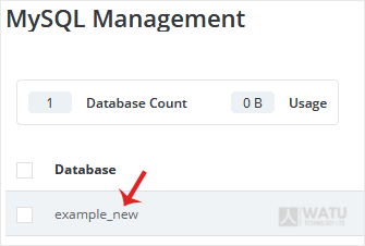 da-mysql-change-pass-user.gif