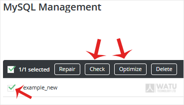 da-mysql-checkopt.gif