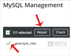 da-mysql-db-repair.gif