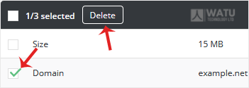 da-remove-emailfilter.gif