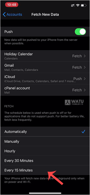 fech-select-apple.gif