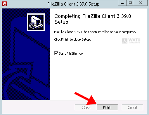 ftp-filezilla-client-finish-installation.gif