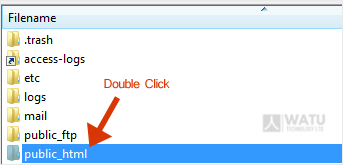 open-directory-by-double-click.gif