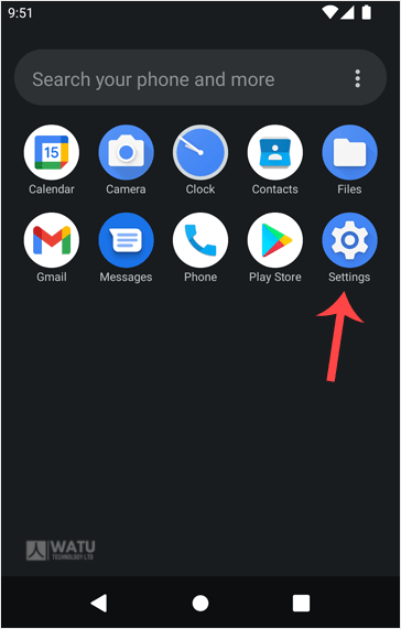 open-settings-android-mobile.gif