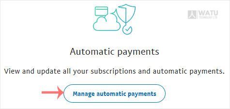 paypal-automatic-payments-button.gif