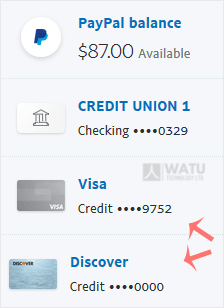 paypal-remove-card-select.gif