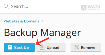 plesk-backup-manager-generate.gif