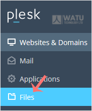 plesk-client-files-menu.gif