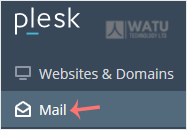 plesk-mail-option.gif