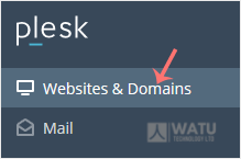 plesk-websites-and-domains-menu.gif