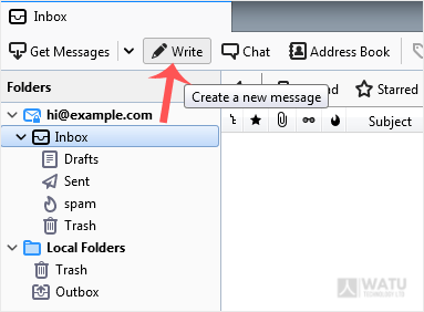 send-email-using-thunderbird.gif