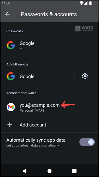 setting-imap-android.gif
