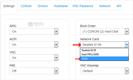 solusvm-network-card-change.gif