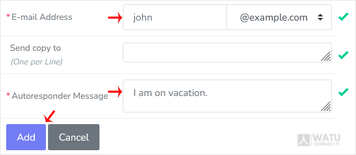 autoresponder-siteworx-email.gif
