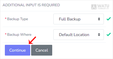 backup-generated.gif