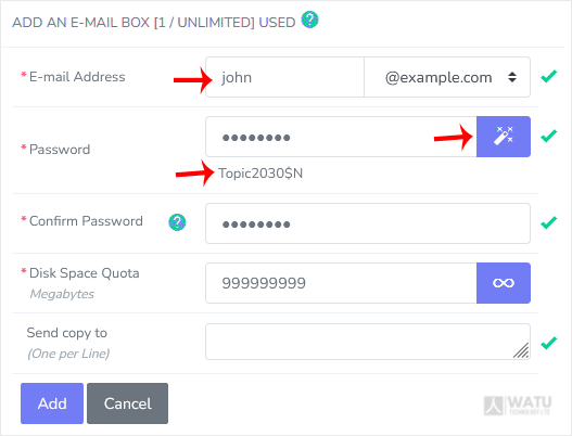 create-email-address.gif