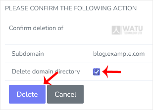 subdomain-delete-final.gif