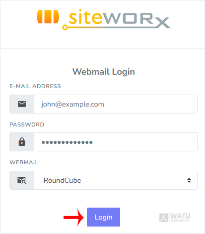 webmail-page.gif